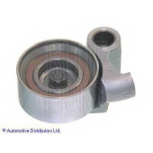 Паразитный / ведущий ролик зубчатого ремня BLUE PRINT ADT37636