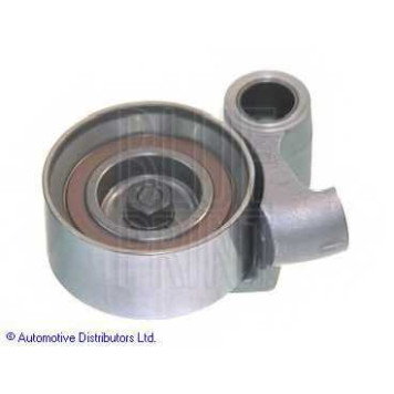 Паразитный / ведущий ролик зубчатого ремня BLUE PRINT ADT37636