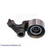 Натяжной ролик ременя ГРМ BLUE PRINT ADT37639
