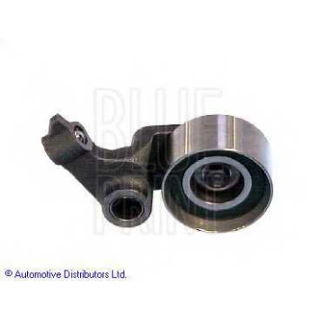 Натяжной ролик ременя ГРМ BLUE PRINT ADT37639