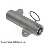 Натяжитель ремня ГРМ BLUE PRINT ADT37651