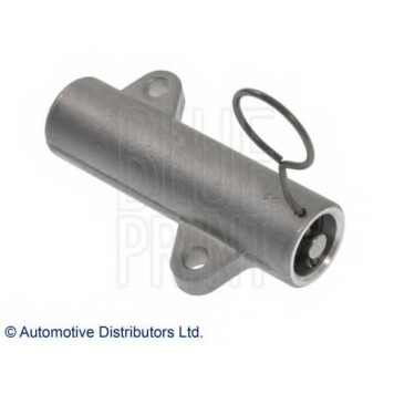 Натяжитель ремня ГРМ BLUE PRINT ADT37651