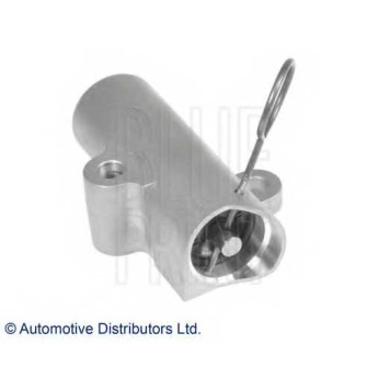 Натяжитель ремня ГРМ BLUE PRINT ADT37660