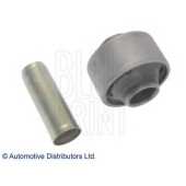 Подвеска рычага независимой подвески колеса BLUE PRINT ADT38001