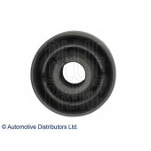 Подвеска рычага независимой подвески колеса BLUE PRINT ADT380110