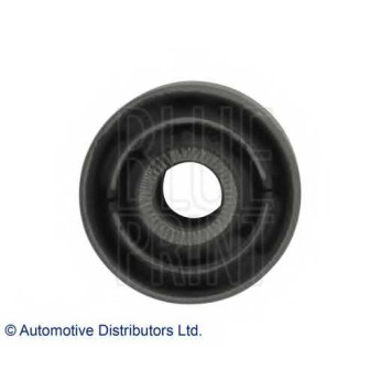 Подвеска рычага независимой подвески колеса BLUE PRINT ADT380110