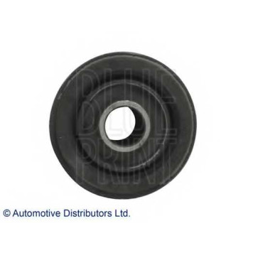 Подвеска рычага независимой подвески колеса BLUE PRINT ADT380114