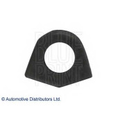Опора стабилизатора BLUE PRINT ADT380115