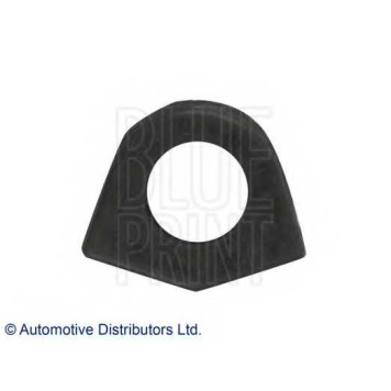 Опора стабилизатора BLUE PRINT ADT380115
