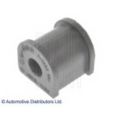 Опора стабилизатора BLUE PRINT ADT380116