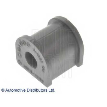 Опора стабилизатора BLUE PRINT ADT380116