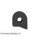 Опора стабилизатора BLUE PRINT ADT380117