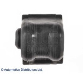 Опора стабилизатора BLUE PRINT ADT380125