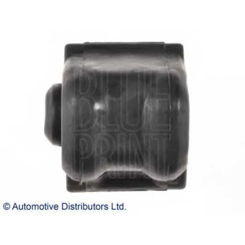 Опора стабилизатора BLUE PRINT ADT380125