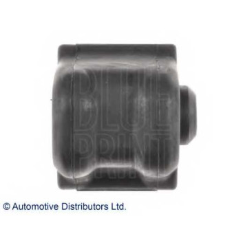 Опора стабилизатора BLUE PRINT ADT380126