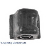 Опора стабилизатора BLUE PRINT ADT380130