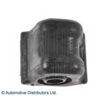 Опора стабилизатора BLUE PRINT ADT380130