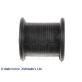 Опора стабилизатора BLUE PRINT ADT380132