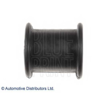 Опора стабилизатора BLUE PRINT ADT380132