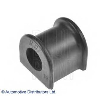 Опора стабилизатора BLUE PRINT ADT380139