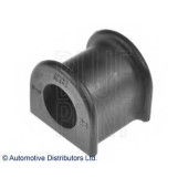 Опора стабилизатора BLUE PRINT ADT380140