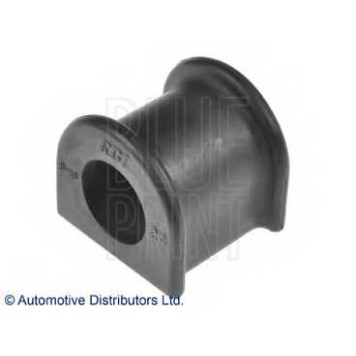 Опора стабилизатора BLUE PRINT ADT380140