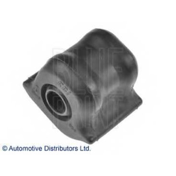 Опора стабилизатора BLUE PRINT ADT380141