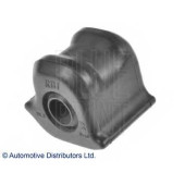 Опора стабилизатора BLUE PRINT ADT380142