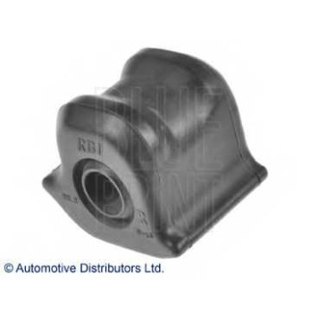 Опора стабилизатора BLUE PRINT ADT380142