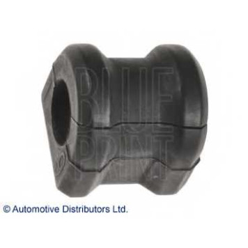 Опора стабилизатора BLUE PRINT ADT380143