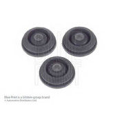 Установка, пневматический компрессор BLUE PRINT ADT380144