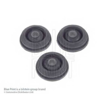 Установка, пневматический компрессор BLUE PRINT ADT380144