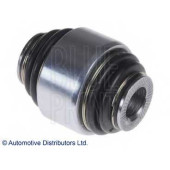 Втулка, шкворень поворотного кулака BLUE PRINT ADT380153