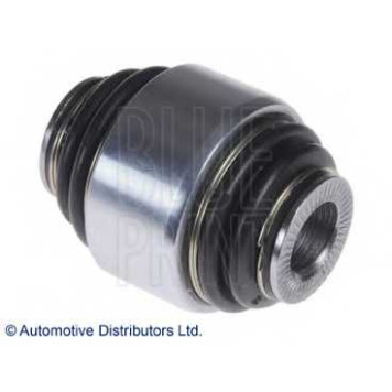 Втулка, шкворень поворотного кулака BLUE PRINT ADT380153