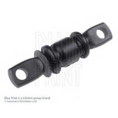 Подвеска рычага независимой подвески колеса BLUE PRINT ADT380155
