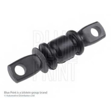 Подвеска рычага независимой подвески колеса BLUE PRINT ADT380155