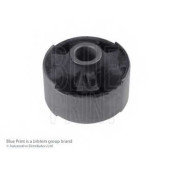 Подвеска рычага независимой подвески колеса BLUE PRINT ADT380156