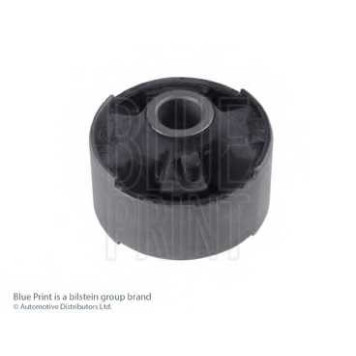 Подвеска рычага независимой подвески колеса BLUE PRINT ADT380156