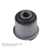 Подвеска рычага независимой подвески колеса BLUE PRINT ADT380158