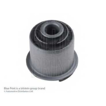 Подвеска рычага независимой подвески колеса BLUE PRINT ADT380158