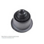 Подвеска рычага независимой подвески колеса BLUE PRINT ADT380159