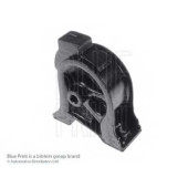 Подвеска двигателя BLUE PRINT ADT380167