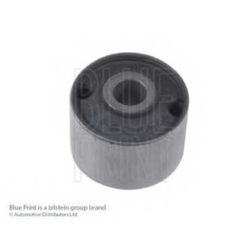 Подвеска рычага независимой подвески колеса BLUE PRINT ADT380173