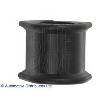 Опора стабилизатора BLUE PRINT ADT38021