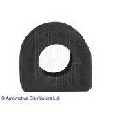 Опора стабилизатора BLUE PRINT ADT38022
