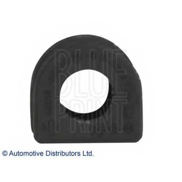 Опора стабилизатора BLUE PRINT ADT38022