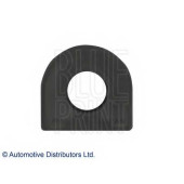 Опора стабилизатора BLUE PRINT ADT38023