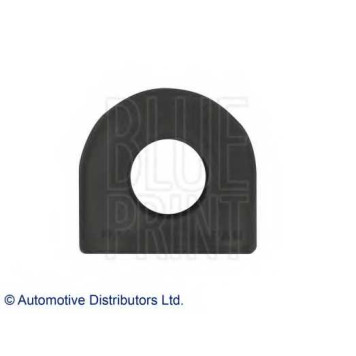 Опора стабилизатора BLUE PRINT ADT38023