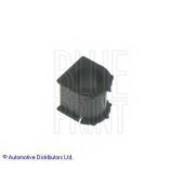 Опора стабилизатора BLUE PRINT ADT38024