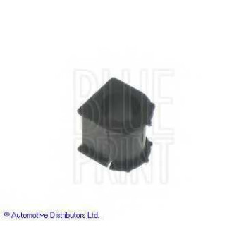 Опора стабилизатора BLUE PRINT ADT38024